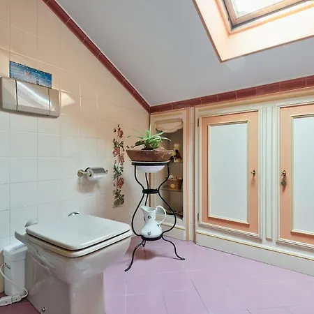 Eleganza Di Uno Stile Fuori Dal Tempo