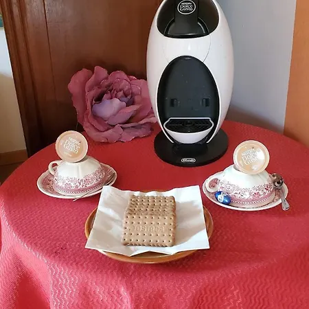 Eleganza Di Uno Stile Fuori Dal Tempo Turin